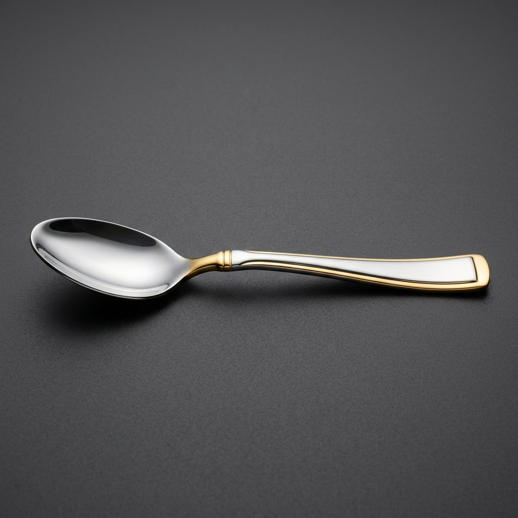 Culinary Spoon